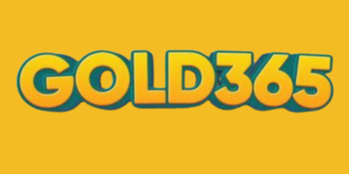 Gold365