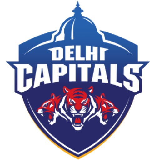 Punjab Kings | PBKS Squad for IPL 2026 with Price & Overview 17 The Punjab Kings enter into the Indian Premier League (IPL) 2026 season on a high and with a solid line up. Having put together a strong campaign last year, PBKS have retained their core group with some smart buys in the mini-auction to address key areas. The presence of experienced international stars coupled with exciting Indian youngsters and a settled leadership group would make PBKS a side that is ready to challenge for the title this season in all seriousness. Delhi Capitals Logo