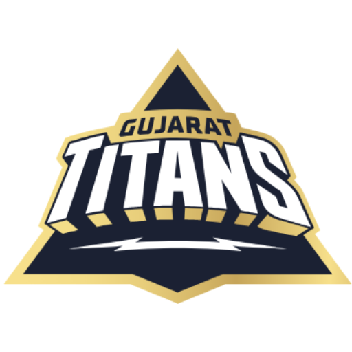 Punjab Kings | PBKS Squad for IPL 2026 with Price & Overview 19 The Punjab Kings enter into the Indian Premier League (IPL) 2026 season on a high and with a solid line up. Having put together a strong campaign last year, PBKS have retained their core group with some smart buys in the mini-auction to address key areas. The presence of experienced international stars coupled with exciting Indian youngsters and a settled leadership group would make PBKS a side that is ready to challenge for the title this season in all seriousness. Gujarat Titans Logo