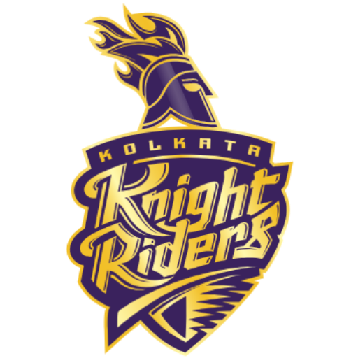 Punjab Kings | PBKS Squad for IPL 2026 with Price & Overview 14 The Punjab Kings enter into the Indian Premier League (IPL) 2026 season on a high and with a solid line up. Having put together a strong campaign last year, PBKS have retained their core group with some smart buys in the mini-auction to address key areas. The presence of experienced international stars coupled with exciting Indian youngsters and a settled leadership group would make PBKS a side that is ready to challenge for the title this season in all seriousness. Kolkata Knight Riders Logo