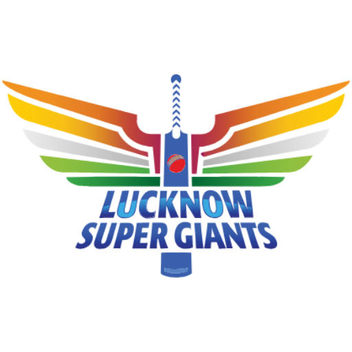 Punjab Kings | PBKS Squad for IPL 2026 with Price & Overview 18 The Punjab Kings enter into the Indian Premier League (IPL) 2026 season on a high and with a solid line up. Having put together a strong campaign last year, PBKS have retained their core group with some smart buys in the mini-auction to address key areas. The presence of experienced international stars coupled with exciting Indian youngsters and a settled leadership group would make PBKS a side that is ready to challenge for the title this season in all seriousness. Lucknow Super Giants Logo