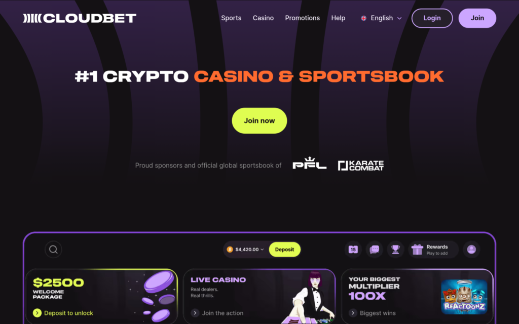 Best Crypto Casinos with Fast Payouts Every Player Should Know 8 Most crypto players get burned by withdrawal delays that turn a 5-minute blockchain transaction into a week-long nightmare. Here's the thing - finding the best crypto casinos with fast payouts isn't just about speed. It's about avoiding sites that promise instant withdrawals but actually hold your funds in "processing" limbo. CloudBet