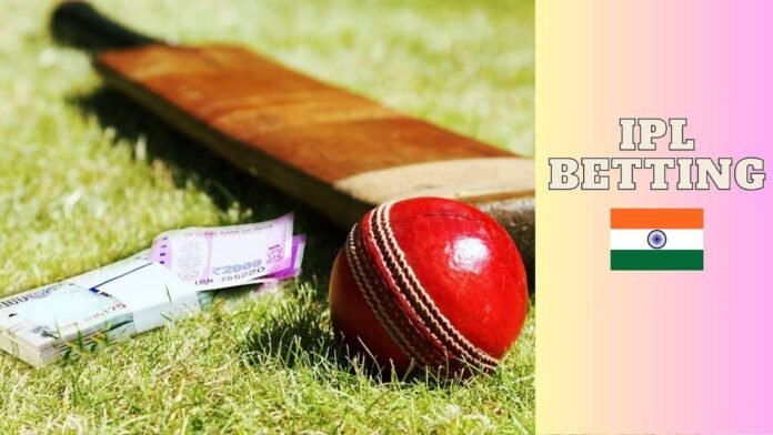 Tips for Choosing the Best Betting Company in India.