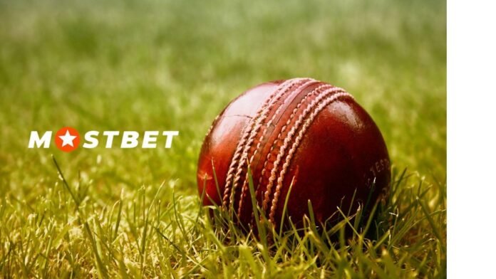 Mostbet’s Top 3 Cricket Betting Tips for 2025: Tactics for Indian Fans.