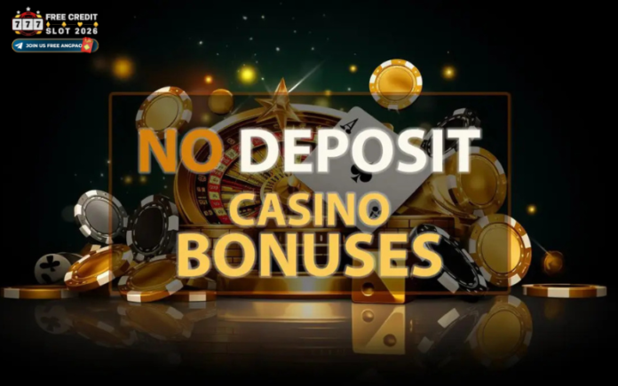 Link Free Kredit Malaysia | Claim No Deposit Free Credit Link Free Kredit Malaysia | Claim No Deposit Free Credit