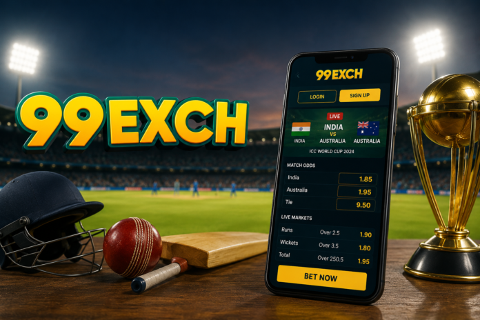 How to Choose a Safe Online Cricket ID Without Falling for Fake Platforms